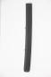 Preview: Heckklappenblende 9228482 Opel COMBO C
