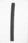 Preview: Heckklappenblende 9228482 Opel COMBO C