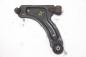 Preview: Querlenker vorn links 13140039 Opel COMBO C
