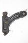 Preview: Querlenker vorn links 13140039 Opel COMBO C