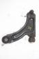 Preview: Querlenker vorn links 13140039 Opel COMBO C