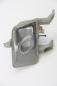 Preview: Scheinwerfer Nebel links 12161410 Opel VECTRA B Caravan