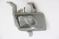 Preview: Felgensatz 7Jx19 ET45 Opel ANTARA 4819505 Alufelgen 4818098 04-2013 gebraucht 4