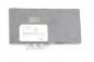 Preview: Antennenweiche 9655888380 Citroen C4 1 Coupe