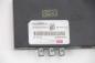 Preview: Antennenweiche 9655888380 Citroen C4 1 Coupe