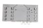 Preview: Antennenweiche 9655888380 Citroen C4 1 Coupe