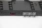 Preview: Antennenweiche 9655888380 Citroen C4 1 Coupe