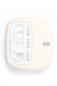 Preview: Innenleuchte 9680713880 Citroen C4 1 Coupe