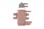 Preview: Unterdruckventil 9654282880 Citroen C4 1 Coupe