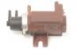 Preview: Unterdruckventil 9654282880 Citroen C4 1 Coupe