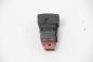 Preview: Schalter ESP 96476624XT Citroen C4 1 Coupe