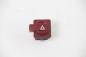 Preview: Schalter Warnblink 96480877KR Citroen C4 1 Coupe