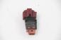 Preview: Schalter Warnblink 96480877KR Citroen C4 1 Coupe