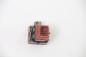 Preview: Schalter Warnblink 96480877KR Citroen C4 1 Coupe