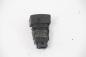 Preview: Schalter sonstige 96476639XT Citroen C4 1 Coupe