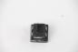 Preview: Schalter sonstige 96476639XT Citroen C4 1 Coupe