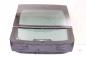Preview: Heckklappe 8701V0 Citroen C4 1 Coupe