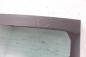 Preview: Heckklappe 8701V0 Citroen C4 1 Coupe