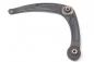 Preview: Querlenker vorn links 3520S2 Citroen C4 1 Coupe