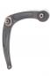 Preview: Querlenker vorn links 3520S2 Citroen C4 1 Coupe