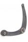 Preview: Querlenker vorn links 3520S2 Citroen C4 1 Coupe