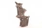 Preview: Aggregatehalter 169565 Renault CLIO 2