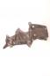 Preview: Fahrersitz vorn links Mercedes A-KLASSE 180 CDI 16991001469F55 05-2006 gebraucht 2