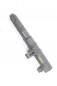 Preview: Gurtstraffer vorn links Opel VECTRA B CC 90585747 10-2001 gebraucht 2