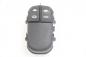 Preview: Schalter Fensterheber vorn links 98AG14529AC Ford FOCUS 1 DAW