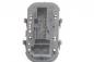 Preview: Schalter Fensterheber vorn links 98AG14529AC Ford FOCUS 1 DAW