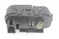 Preview: Schalter Fensterheber vorn links 98AG14529AC Ford FOCUS 1 DAW