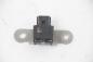 Preview: Sensor Querbeschleunigung MN102454 Mitsubishi L 200 4 KB4T