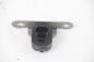Preview: Sensor Querbeschleunigung MN102454 Mitsubishi L 200 4 KB4T
