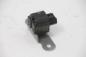 Preview: Sensor Querbeschleunigung MN102454 Mitsubishi L 200 4 KB4T