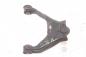 Preview: Querlenker vorn rechts 4010A014 Mitsubishi L 200 4 KB4T