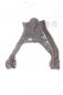 Preview: Querlenker vorn rechts 4010A014 Mitsubishi L 200 4 KB4T
