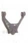 Preview: Querlenker vorn rechts 4010A014 Mitsubishi L 200 4 KB4T