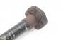 Preview: Kardanwelle 1H0521101 VW GOLF 3 Variant