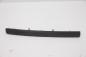 Preview: Heckklappenblende 9228482 Opel COMBO C