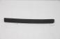 Preview: Heckklappenblende 9228481 Opel COMBO C