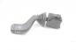 Preview: Schalter Blinker 9185413 Opel COMBO C