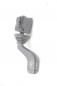 Preview: Schalter Blinker 9185413 Opel COMBO C