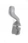 Preview: Schalter Blinker 9185413 Opel COMBO C