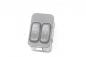 Preview: Schalter Fensterheber vorn links 24409205RU Opel COMBO C