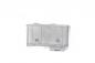 Preview: Schalter Fensterheber vorn links 24409205RU Opel COMBO C