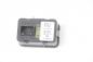 Preview: Schalter Fensterheber vorn links 24409205RU Opel COMBO C