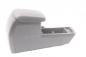 Preview: Mittelkonsole 92132SC110JC Subaru FORESTER 3 SH