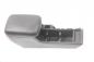 Preview: Mittelkonsole 92132SC110JC Subaru FORESTER 3 SH