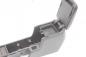 Preview: Mittelkonsole 92132SC110JC Subaru FORESTER 3 SH