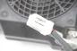 Preview: Lautsprecher 86301SC340 Subaru FORESTER 3 SH